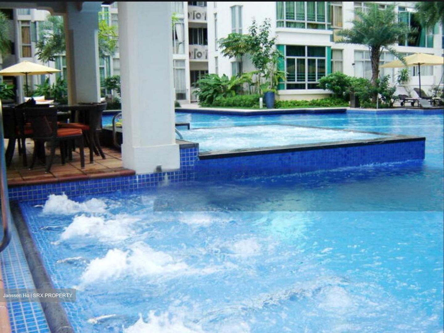 Tanjong Ria Condominium (D15), Condominium #481282941